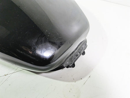 2002 Honda V-Twin VTX1800 C Fuel Gas Petrol Tank - No Dents - Read 17520-MCH {{ shop.shopifyCountryName }} - Mototech271