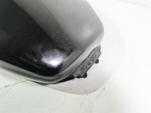 Load image into Gallery viewer, 2002 Honda V-Twin VTX1800 C Fuel Gas Petrol Tank - No Dents - Read 17520-MCH
