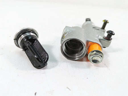 2020 Aprilia Tuono V4 Factory Rear Brembo Brake Master Cylinder B044586 {{ shop.shopifyCountryName }} - Mototech271