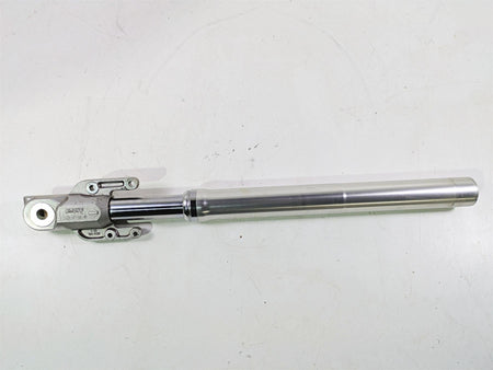 2013 Harley VRSCF Muscle Rod Showa Straight Left Front Fork Suspension 48700-09 {{ shop.shopifyCountryName }} - Mototech271