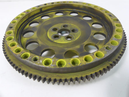 1978 BMW R100 S (2474) Clutch & Flywheel & Pressure Plate Disc Set 21211236332 {{ shop.shopifyCountryName }} - Mototech271