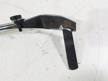 2008 Harley Touring FLHTCU E-Glide 105TH Side Kickstand Kick Stand 50075-07A {{ shop.shopifyCountryName }} - Mototech271