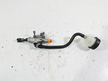 Load image into Gallery viewer, 2017 BMW S1000R K47 Brembo Rear Brake Master Cylinder 34317720905 | Mototech271

