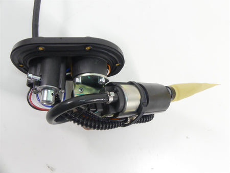 2016 Moto Guzzi V7 II Special 750 Biron Fuel Gas Petrol Pump - Tested B063752 {{ shop.shopifyCountryName }} - Mototech271