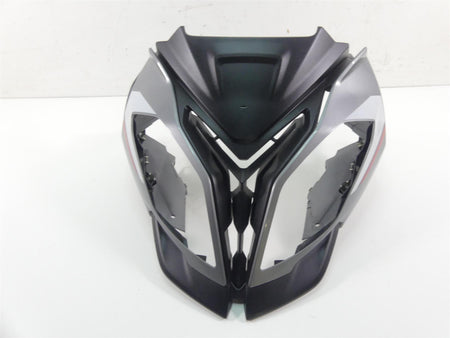 2016 BMW S1000XR K49 Front Headlight Lamp Fairing Set 46638549009 46638549010 {{ shop.shopifyCountryName }} - Mototech271