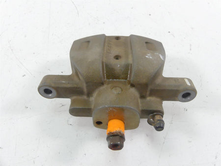 2020 Honda Talon S2X 1000X Left Front Caliper - Read 45150-HL4-A01 {{ shop.shopifyCountryName }} - Mototech271