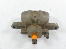 Load image into Gallery viewer, 2020 Honda Talon S2X 1000X Left Front Caliper - Read 45150-HL4-A01 | Mototech271
