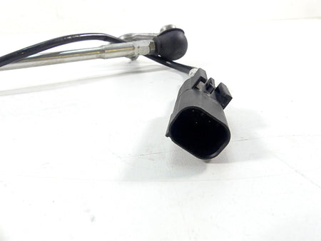 2013 BMW S1000RR K46 Quick Shift Shifter Assistant 77258528774 8529240 {{ shop.shopifyCountryName }} - Mototech271