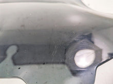 Load image into Gallery viewer, 2003 Harley Touring FLHTCUI 100TH E-Glide Windshield Wind Shield Screen | Mototech271
