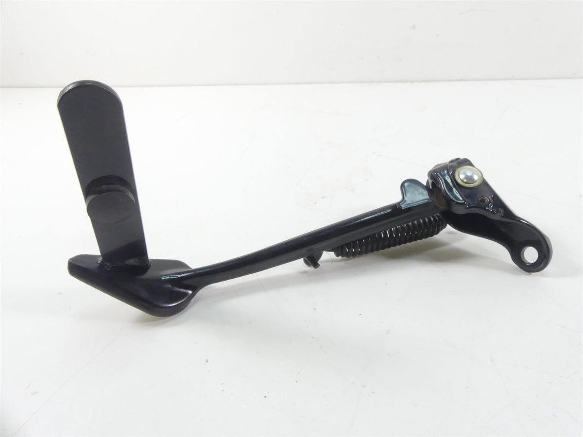 2019 Harley FLHC Softail Heritage Side Kickstand Kick Jiffy Stand 50000152 {{ shop.shopifyCountryName }} - Mototech271