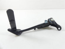Load image into Gallery viewer, 2019 Harley FLHC Softail Heritage Side Kickstand Kick Jiffy Stand 50000152
