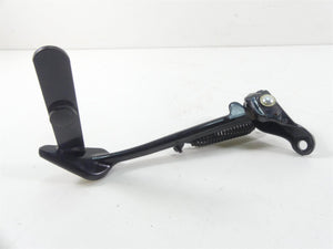 2019 Harley FLHC Softail Heritage Side Kickstand Kick Jiffy Stand 50000152