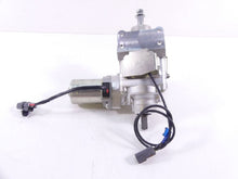 Load image into Gallery viewer, 2018 Yamaha YXZ1000 R EPS SE Power Steering Control Module Unit 2HC-23810-00-00 | Mototech271
