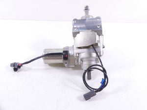 2018 Yamaha YXZ1000 R EPS SE Power Steering Control Module Unit 2HC-23810-00-00 | Mototech271
