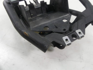 2013 Ducati Streetfighter 848 Rear Subframe Sub Frame + Inner Fender 47017051AA