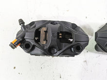 Load image into Gallery viewer, 2018 Suzuki GSX1300 R Hayabusa Brembo Front Brake Caliper Set 59100-14J30-999 | Mototech271
