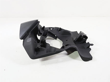 2009 Ducati Hypermotard 1100 S Headlight Inner Front Fairing Support 82917462A-Mototech271