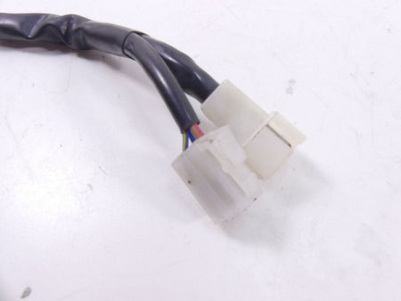 2012 Yamaha XT1200 Super Tenere Ignition Switch Key Lock Set 23P-82501-10-00 {{ shop.shopifyCountryName }} - Mototech271