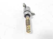 Load image into Gallery viewer, 2001 Indian Centennial Scout Chrome Fuel Gas Petrol Valve Petcock 26-312
