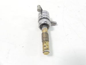 2001 Indian Centennial Scout Chrome Fuel Gas Petrol Valve Petcock 26-312