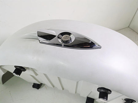 2018 Indian Chieftain Limited Left Saddlebag Saddle Bag Set 5451493 5451494 {{ shop.shopifyCountryName }} - Mototech271