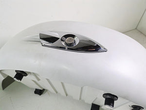 2018 Indian Chieftain Limited Left Saddlebag Saddle Bag Set 5451493 5451494 | Mototech271