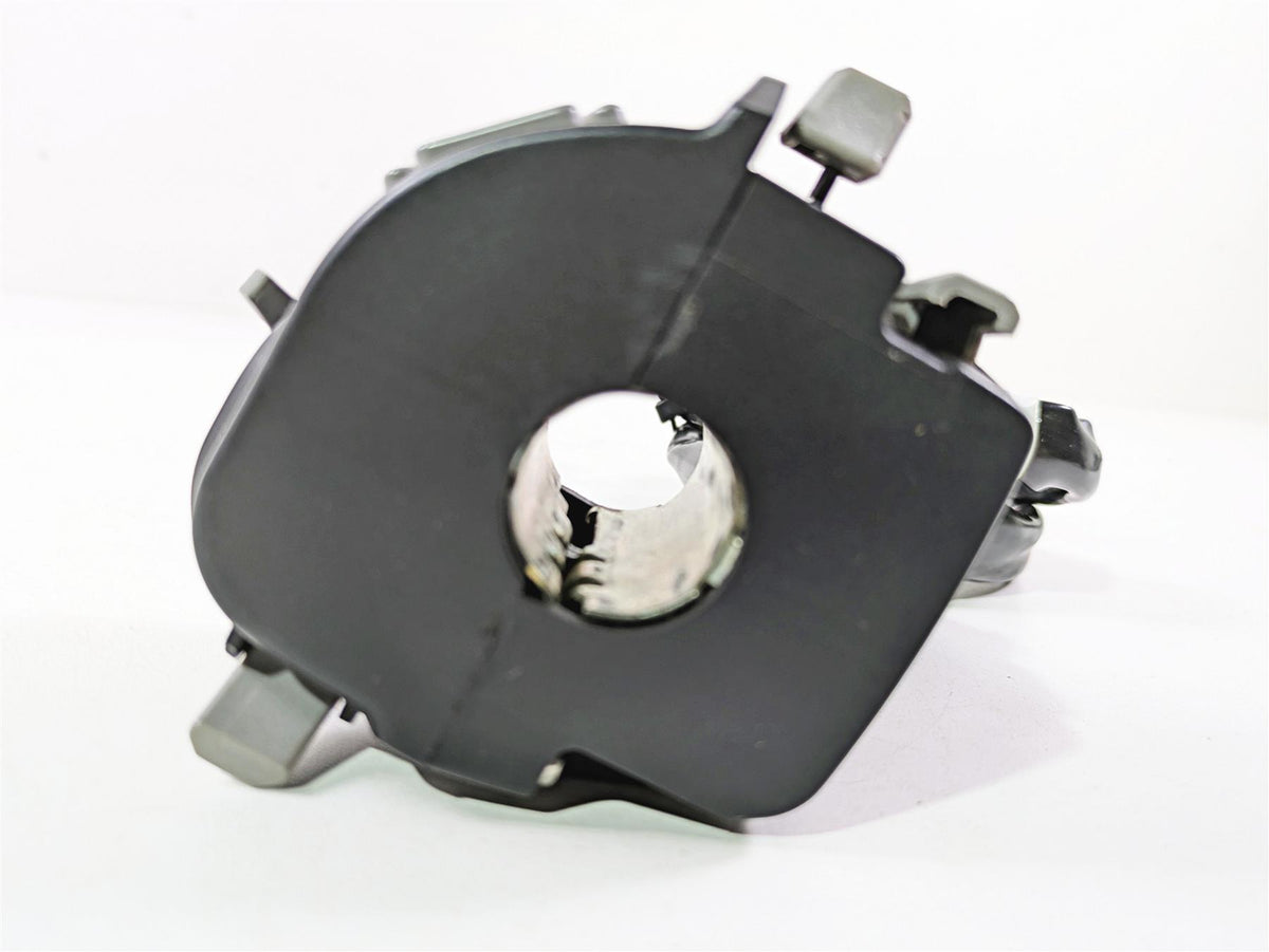 2020 KTM 1290 Super Adventure R Left Hand Control Switch 61411170000 61411170100 {{ shop.shopifyCountryName }} - Mototech271