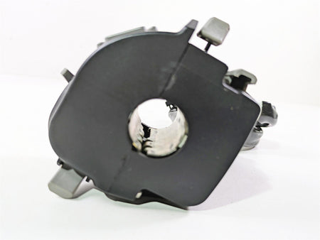 2020 KTM 1290 Super Adventure R Left Hand Control Switch 61411170000 61411170100 {{ shop.shopifyCountryName }} - Mototech271