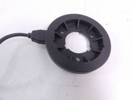 2018 BMW K1600 Bagger Central Locking Alarm Security Module Unit - No Fob 855434 {{ shop.shopifyCountryName }} - Mototech271