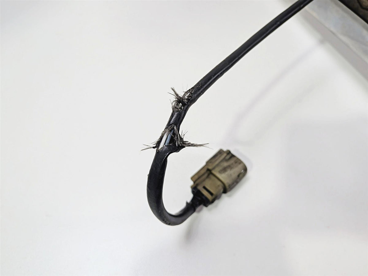 2014 Harley FXDL Dyna Low Rider Cobra Powerpro HP 2 Into 1 Exhaust System 6468 {{ shop.shopifyCountryName }} - Mototech271