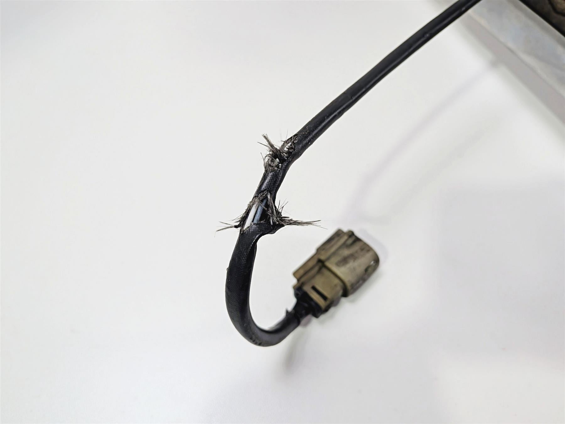 2014 Harley FXDL Dyna Low Rider Cobra Powerpro HP 2 Into 1 Exhaust System 6468 {{ shop.shopifyCountryName }} - Mototech271