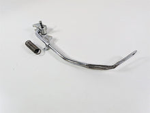 Load image into Gallery viewer, 2014 Harley FXDL Dyna Low Rider Side Kickstand Kick Jiffy Stand 49704-90H

