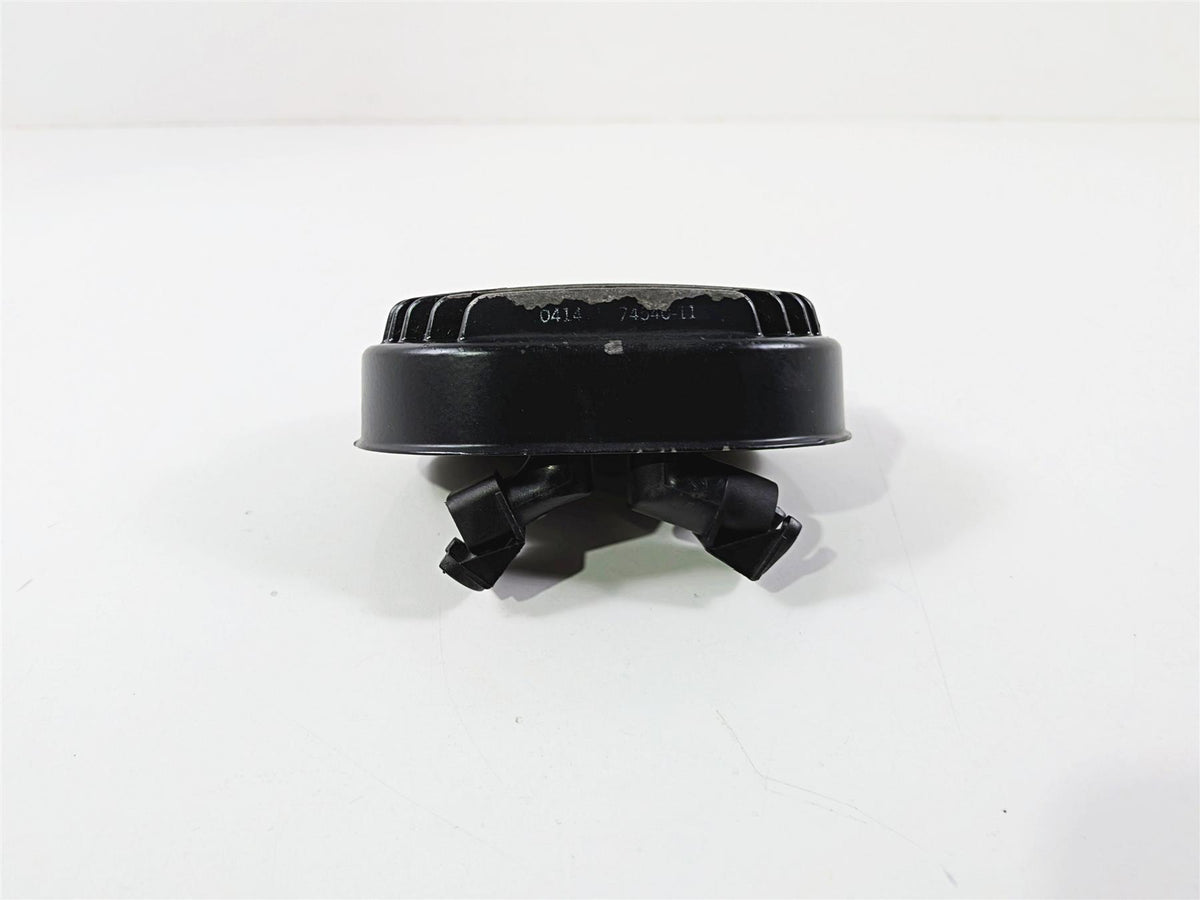 2014 Harley FXSB Softail Breakout Rectifier Voltage Regulator 74540-11-Mototech271