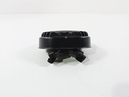 2014 Harley FXSB Softail Breakout Rectifier Voltage Regulator 74540-11-Mototech271