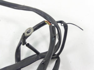 2004 Yamaha XV1700 Road Star Warrior Dynojet Power Commander 3 403-411 | Mototech271