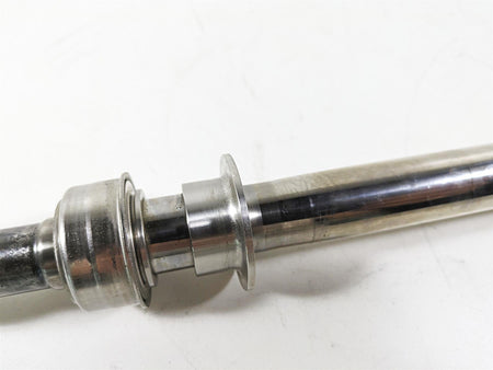 2006 Sea-Doo GTX Supercharged Drive Shaft Axle 271001534 271001724 {{ shop.shopifyCountryName }} - Mototech271