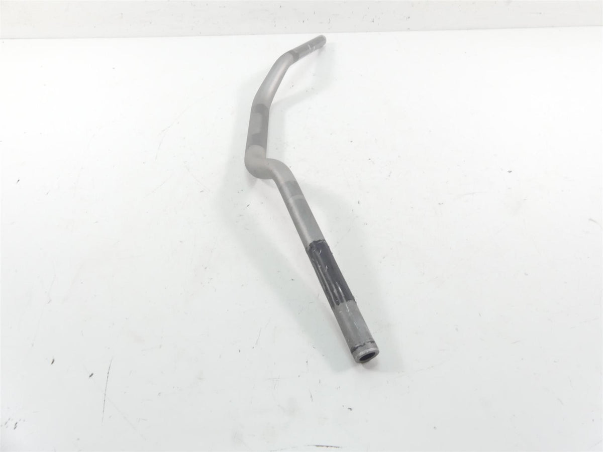 2016 KTM 1290 Superduke R Tapered Handle Bar Handlebar 6130200100017 {{ shop.shopifyCountryName }} - Mototech271