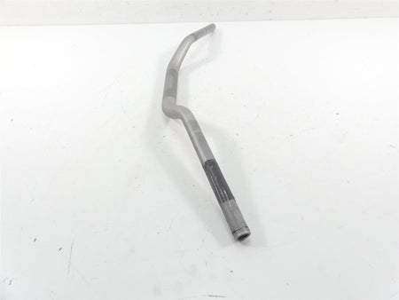 2016 KTM 1290 Superduke R Tapered Handle Bar Handlebar 6130200100017 {{ shop.shopifyCountryName }} - Mototech271