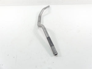 2016 KTM 1290 Superduke R Tapered Handle Bar Handlebar 6130200100017 | Mototech271