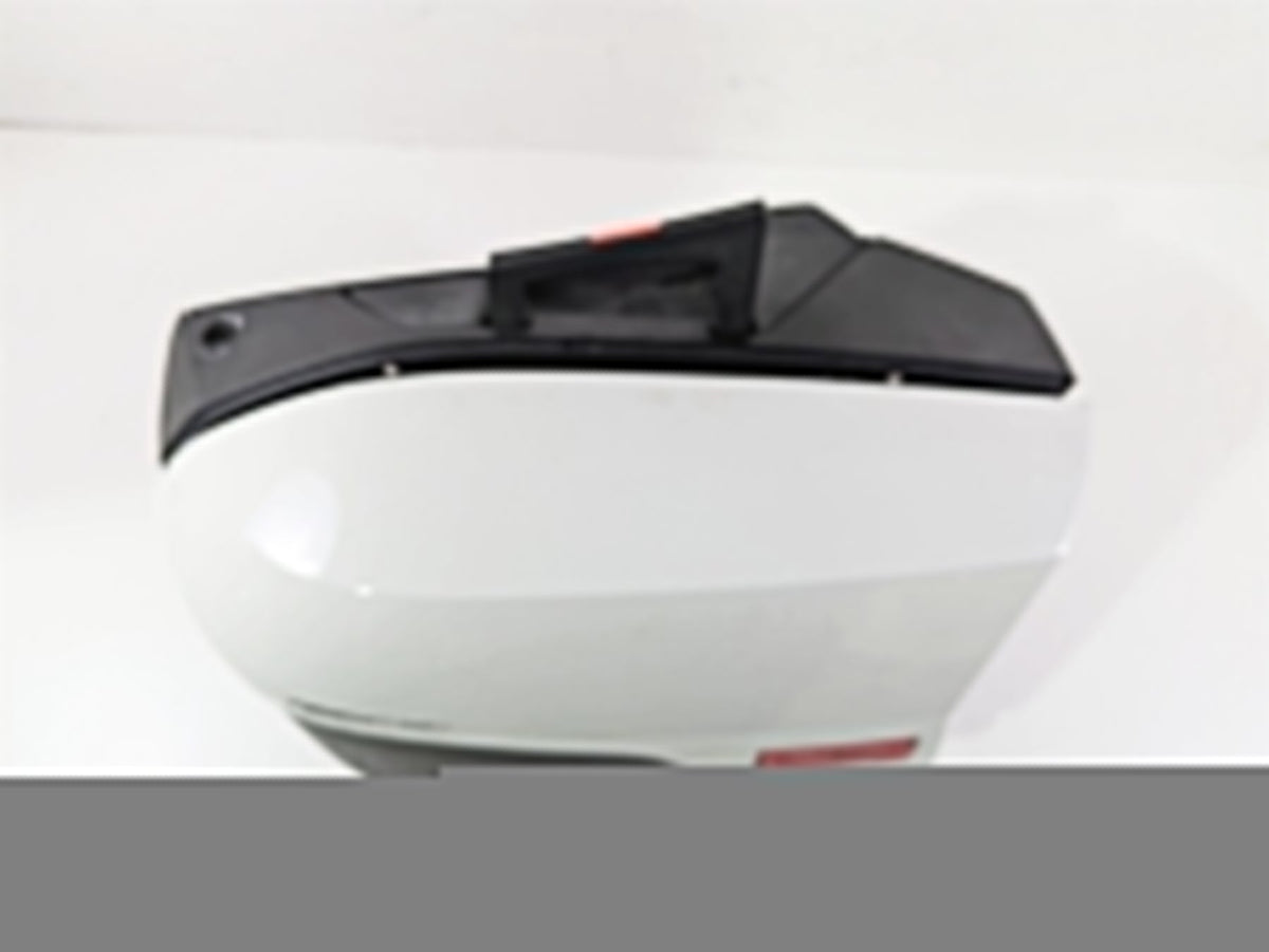 2019 BMW R1250RT K52 Left Saddlebag Saddle Bag Rash 46547728663 {{ shop.shopifyCountryName }} - Mototech271