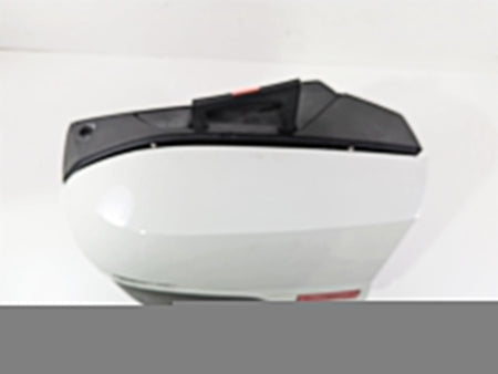 2019 BMW R1250RT K52 Left Saddlebag Saddle Bag Rash 46547728663 {{ shop.shopifyCountryName }} - Mototech271