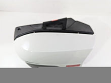 Load image into Gallery viewer, 2019 BMW R1250RT K52 Left Saddlebag Saddle Bag Rash 46547728663 | Mototech271
