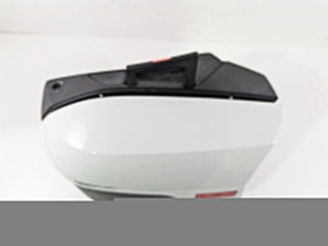 2019 BMW R1250RT K52 Left Saddlebag Saddle Bag Rash 46547728663 | Mototech271
