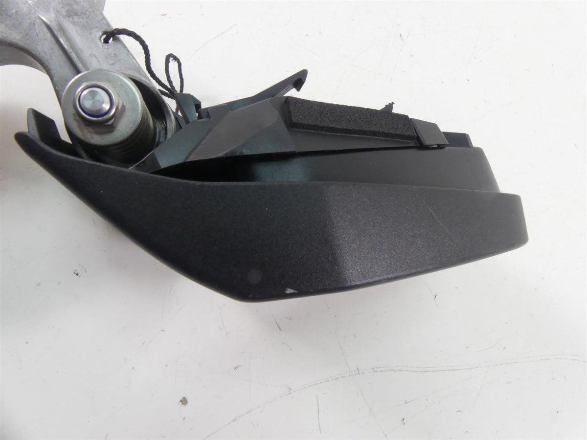2017 BMW R1200RT K52 Right Rear View Mirror & Mount 51167728820 {{ shop.shopifyCountryName }} - Mototech271