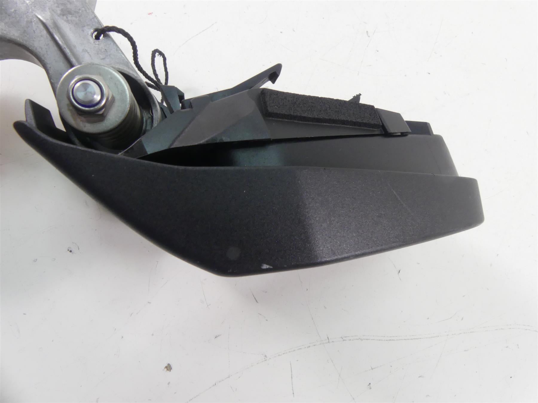 2017 BMW R1200RT K52 Right Rear View Mirror & Mount 51167728820 {{ shop.shopifyCountryName }} - Mototech271