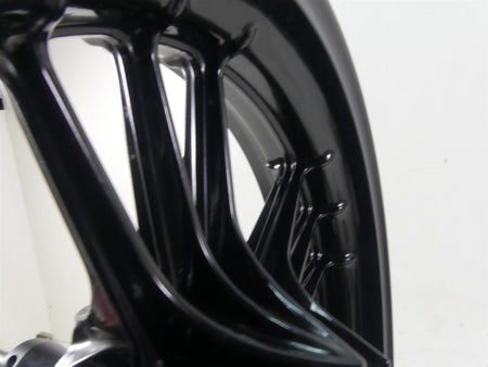 2016 Indian Scout Sixty Straight 16x3.5 Front Wheel Rim 1522090 {{ shop.shopifyCountryName }} - Mototech271