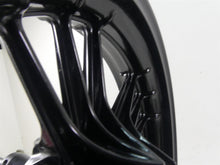 Load image into Gallery viewer, 2016 Indian Scout Sixty Straight 16x3.5 Front Wheel Rim 1522090 | Mototech271
