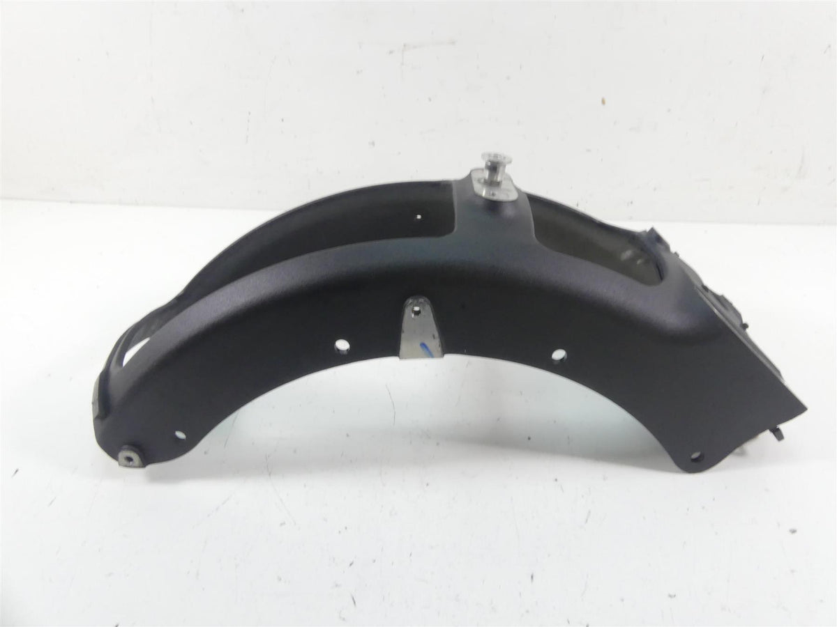 2018 Indian Scout Sixty Rear Sub Frame Subframe Inner Fender 5138838 {{ shop.shopifyCountryName }} - Mototech271