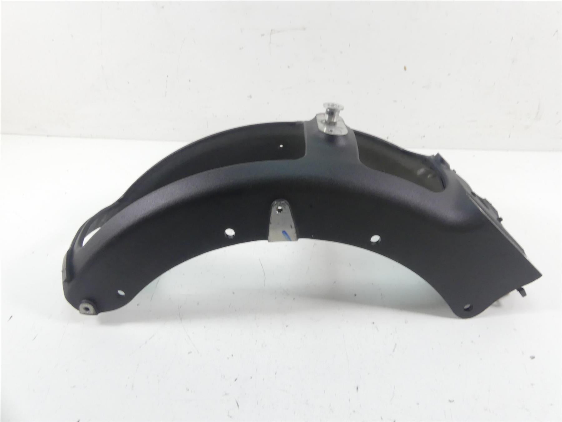 2018 Indian Scout Sixty Rear Sub Frame Subframe Inner Fender 5138838 {{ shop.shopifyCountryName }} - Mototech271