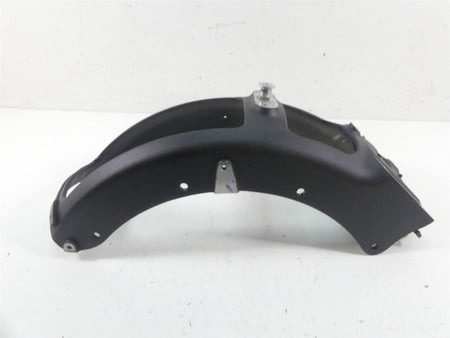 2018 Indian Scout Sixty Rear Sub Frame Subframe Inner Fender 5138838 {{ shop.shopifyCountryName }} - Mototech271